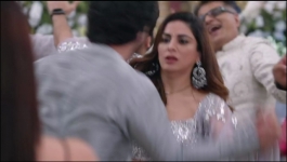 Kundali Bhagya - 9th August 2021